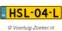 HSL04L