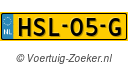 HSL05G