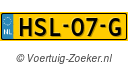 HSL07G