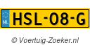 HSL08G