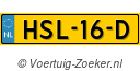 HSL16D