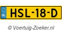 HSL18D