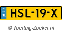 HSL19X