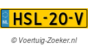 HSL20V