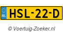 HSL22D