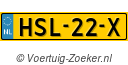 HSL22X