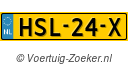 HSL24X