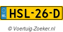 HSL26D