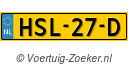 HSL27D