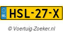 HSL27X