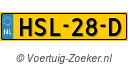 HSL28D