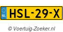 HSL29X