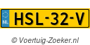 HSL32V