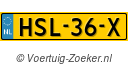 HSL36X
