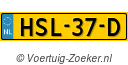 HSL37D
