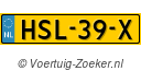 HSL39X