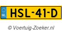 HSL41D
