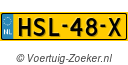 HSL48X