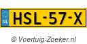 HSL57X
