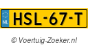HSL67T