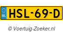 HSL69D