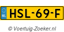 HSL69F