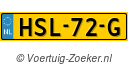 HSL72G