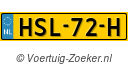 HSL72H