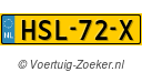 HSL72X