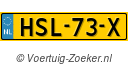 HSL73X