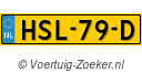 HSL79D