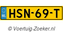 HSN69T