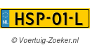 HSP01L
