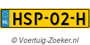 HSP02H