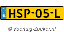 HSP05L