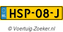 HSP08J