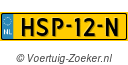 HSP12N