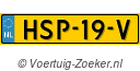 HSP19V