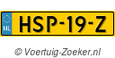 HSP19Z