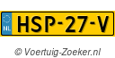 HSP27V
