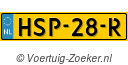 HSP28R
