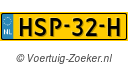 HSP32H