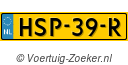 HSP39R