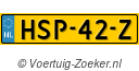 HSP42Z
