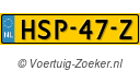 HSP47Z