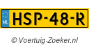 HSP48R