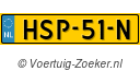 HSP51N