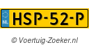 HSP52P