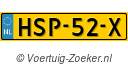 HSP52X