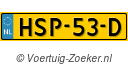 HSP53D